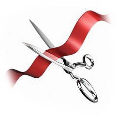 Открытие интернет аптеки препаратов для мужчин в Кургане!